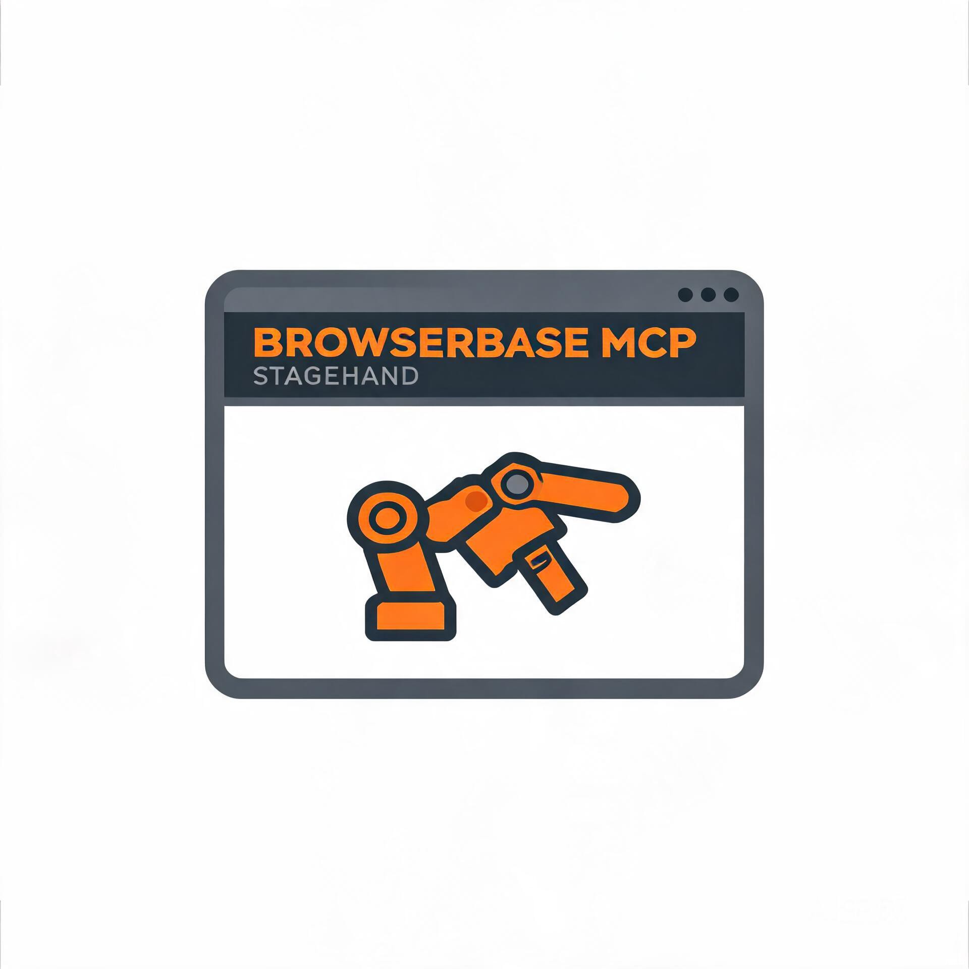 Browserbase MCP