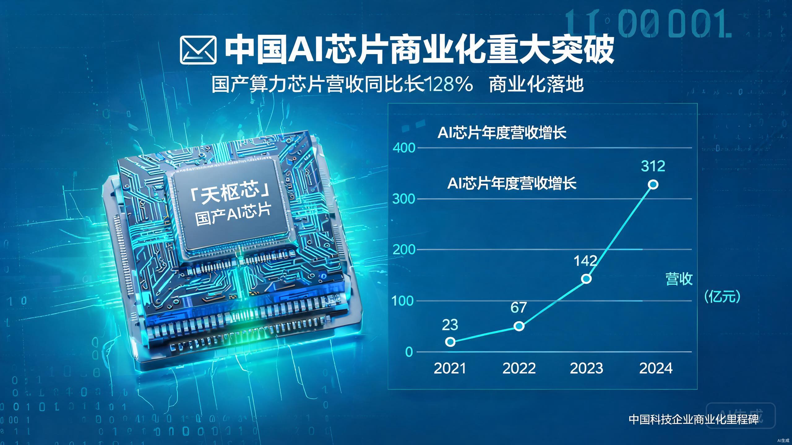 壁仞科技2026上半年营收同比增长超18倍 亏损收窄75% AI芯片商业化加速