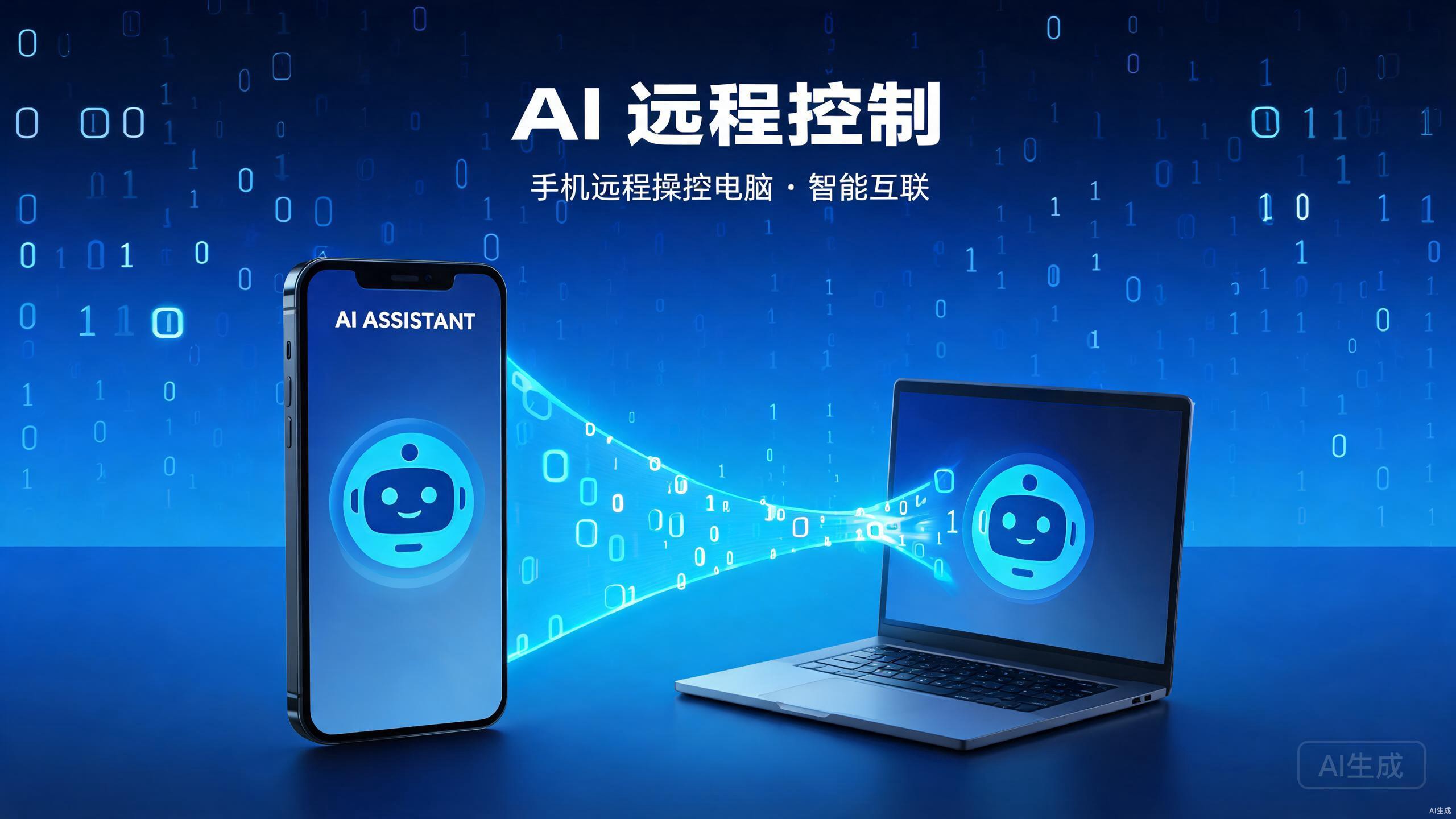 豆包"工作任务"重大升级：支持手机远程操控电脑