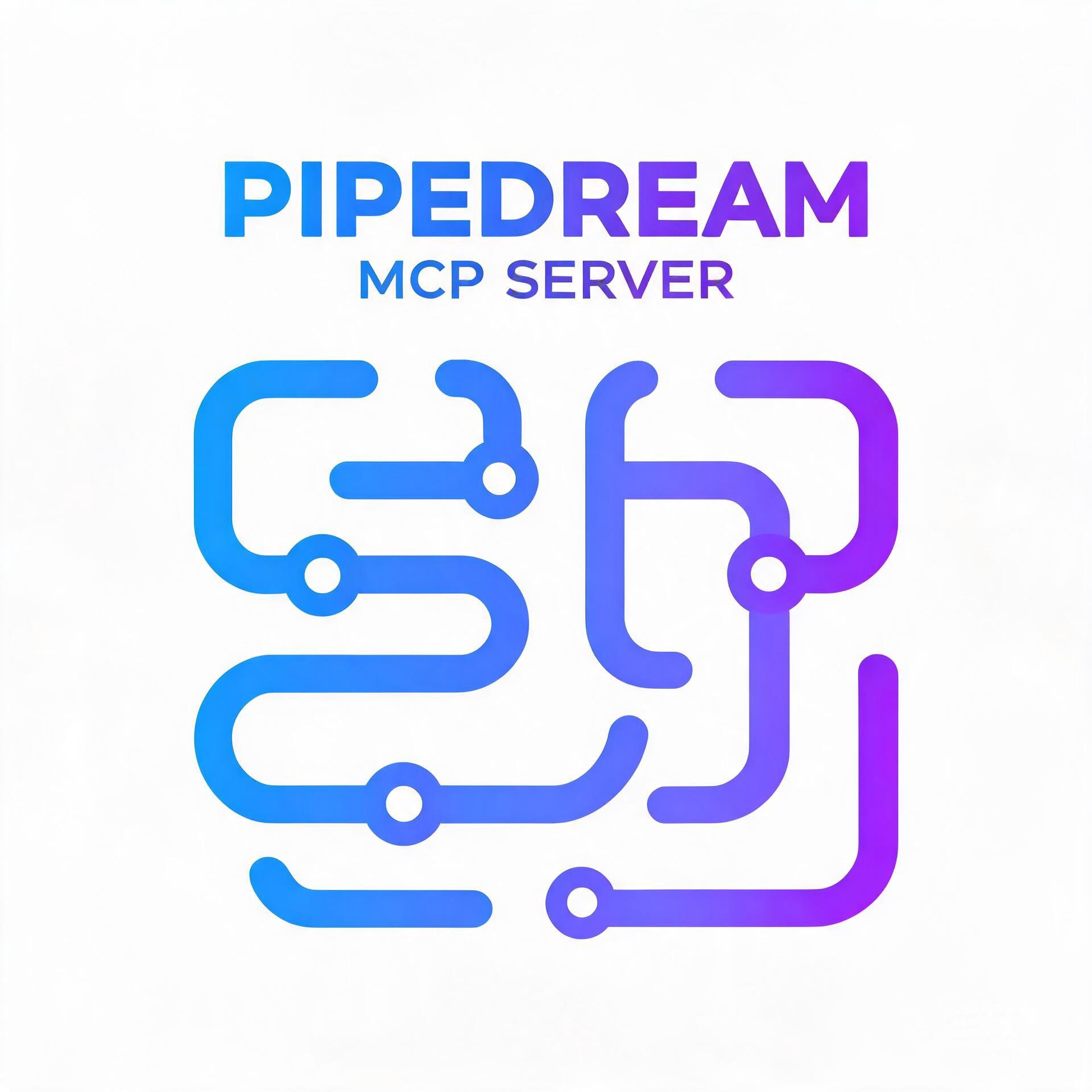 Pipedream MCP