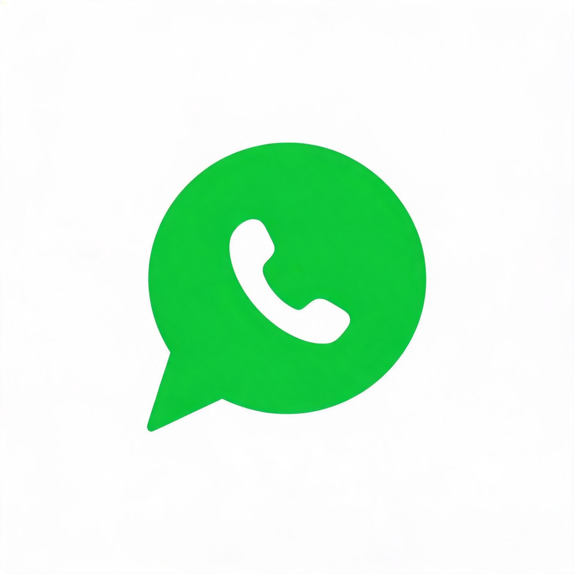 WhatsApp MCP