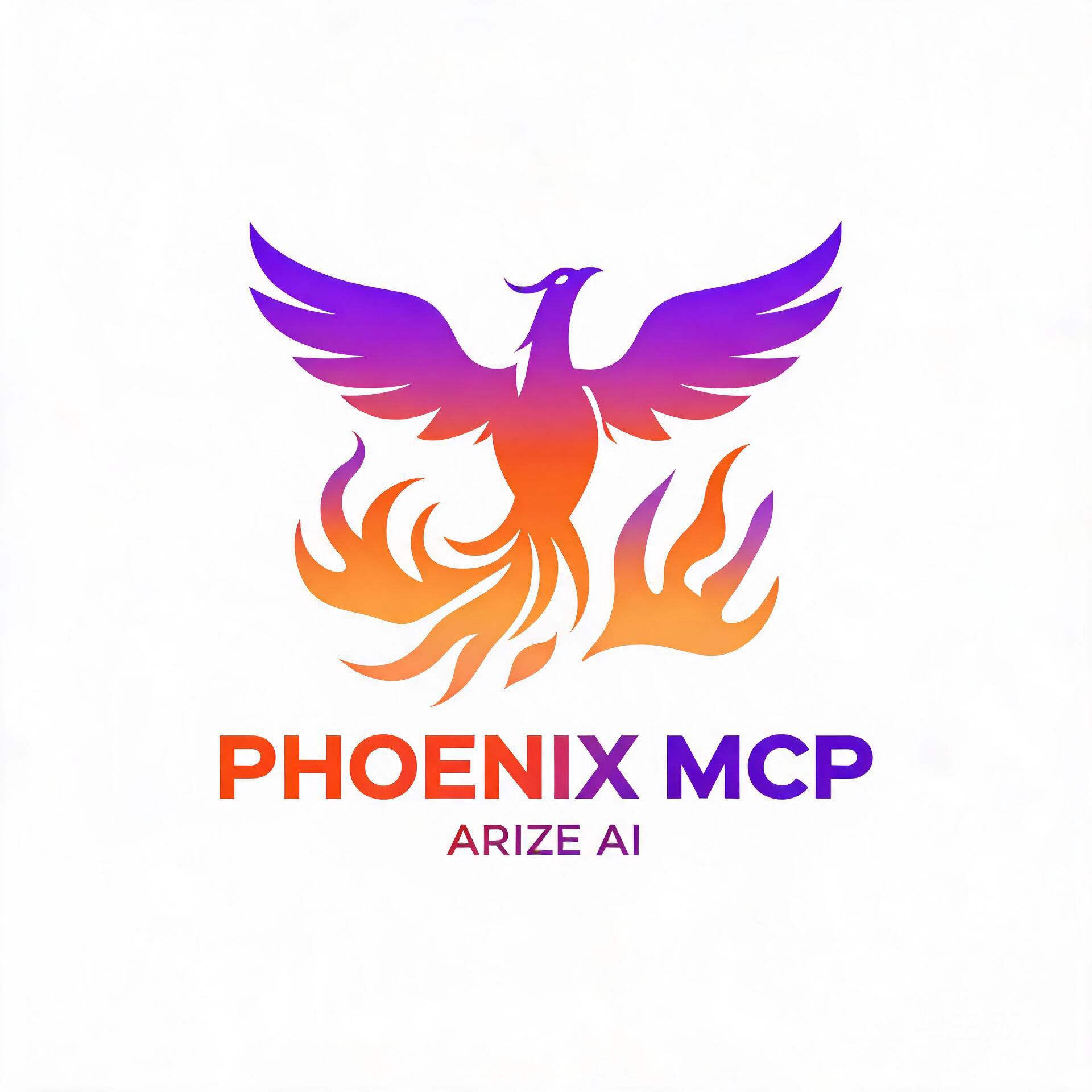 Phoenix MCP (Arize AI)