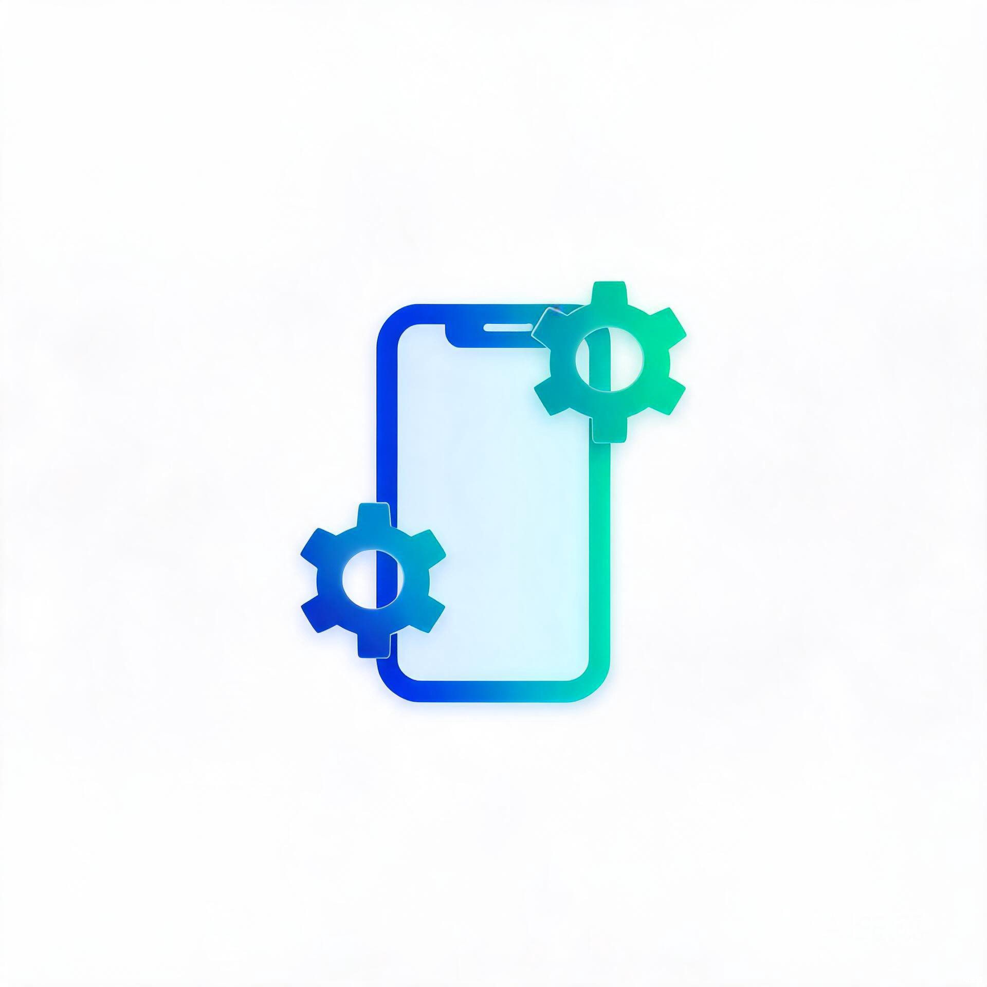 Mobile MCP