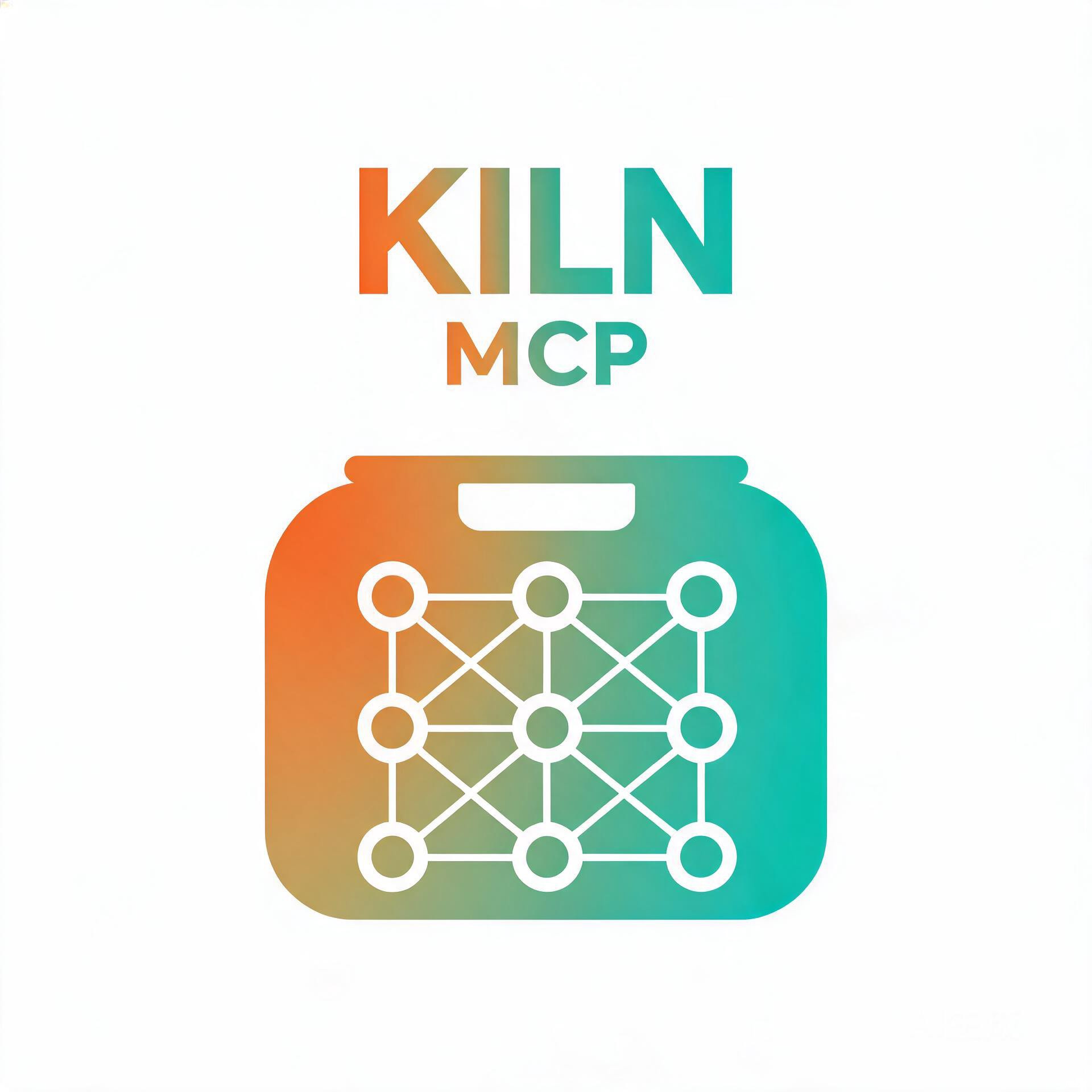 Kiln MCP