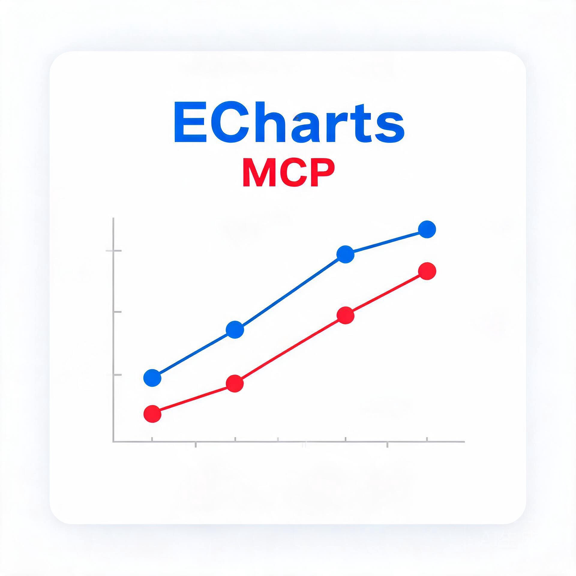 ECharts MCP