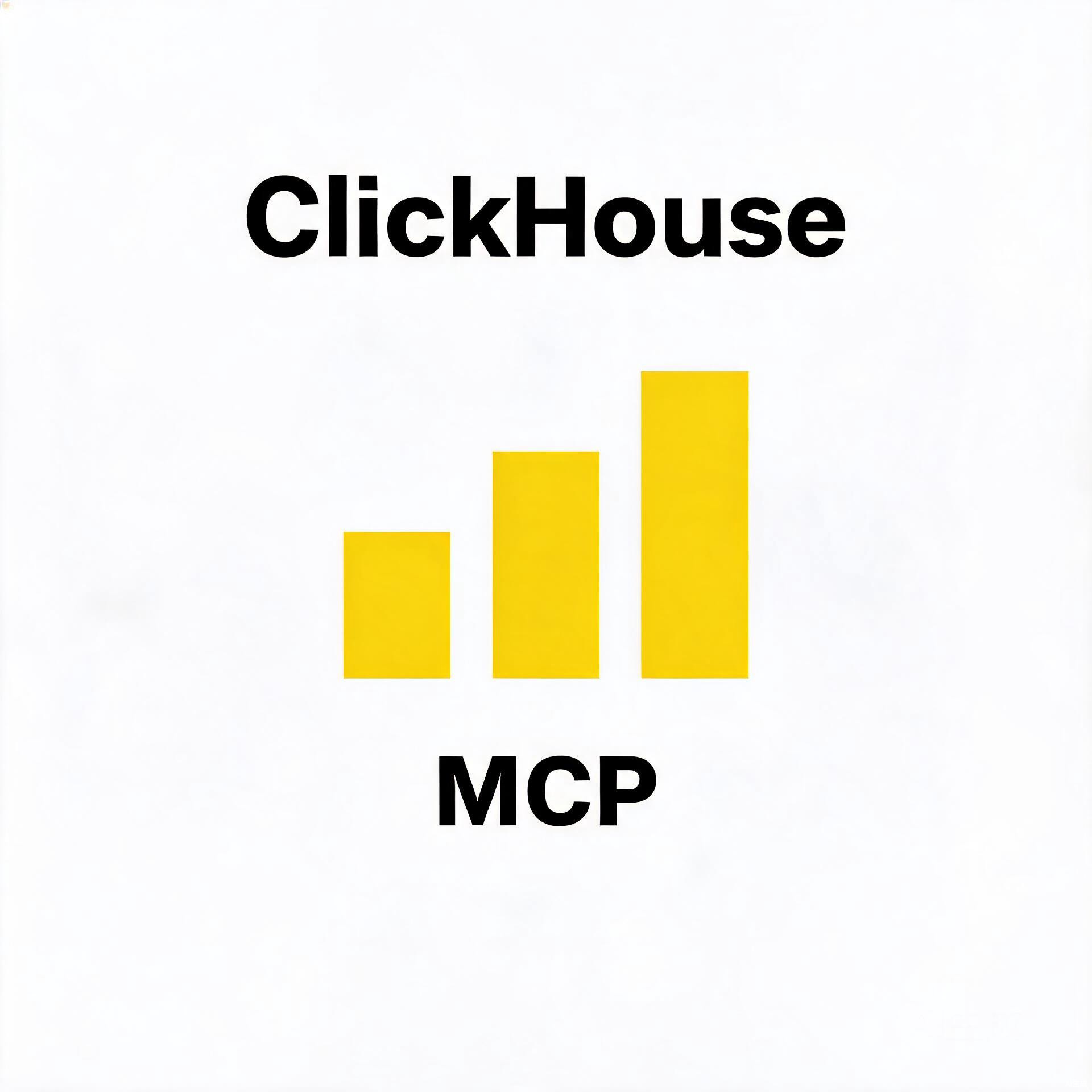 ClickHouse MCP