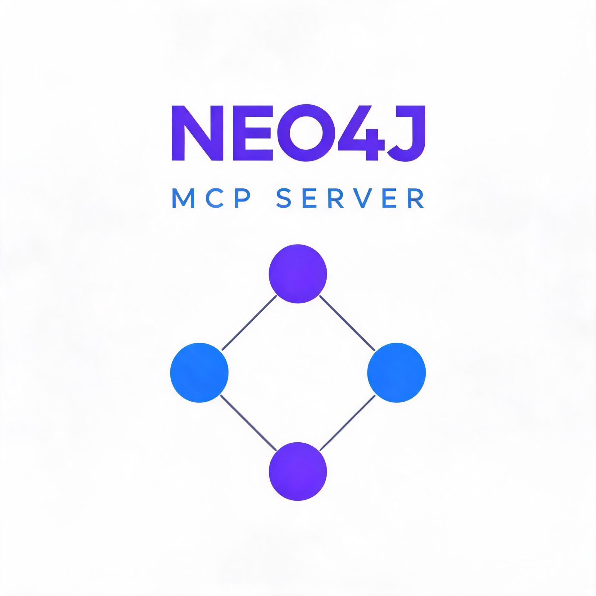 Neo4j MCP