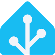 Home Assistant MCP