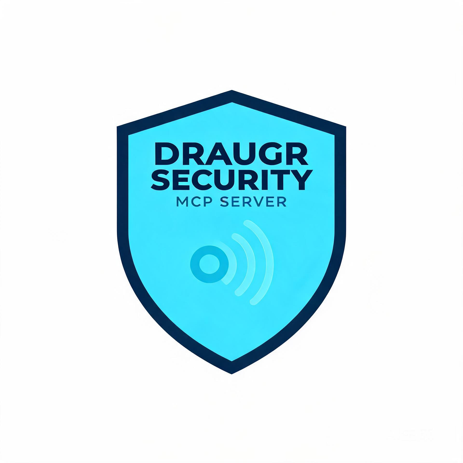 Draugr Security MCP