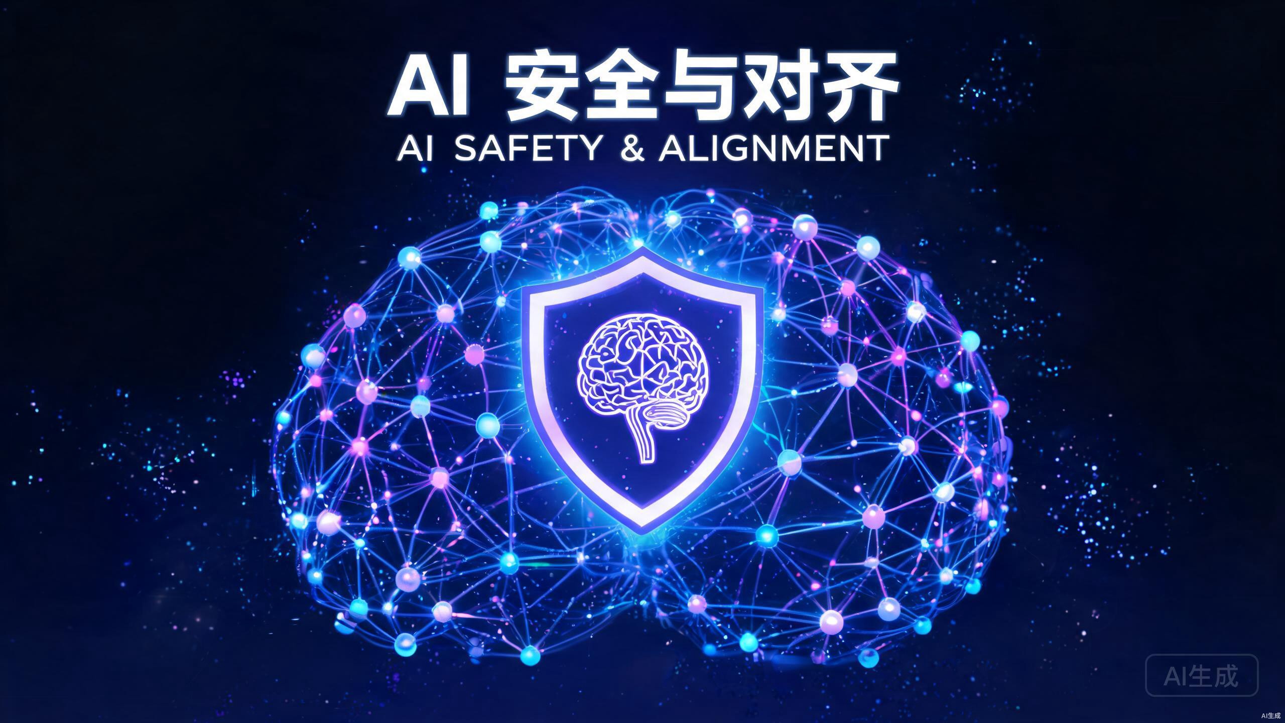 马斯克呼吁确保AI对人类友好，自主智能体安全挑战引发行业共鸣