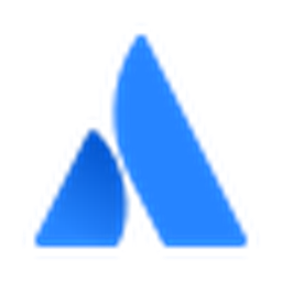 Atlassian Rovo MCP