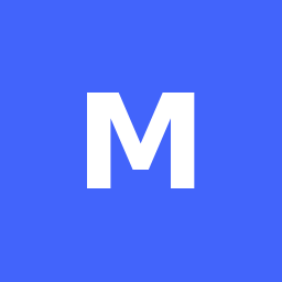 Mapbox MCP