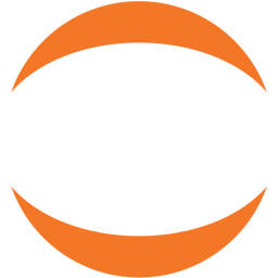 Jupyter MCP