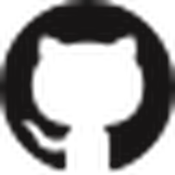 GitHub Trending MCP