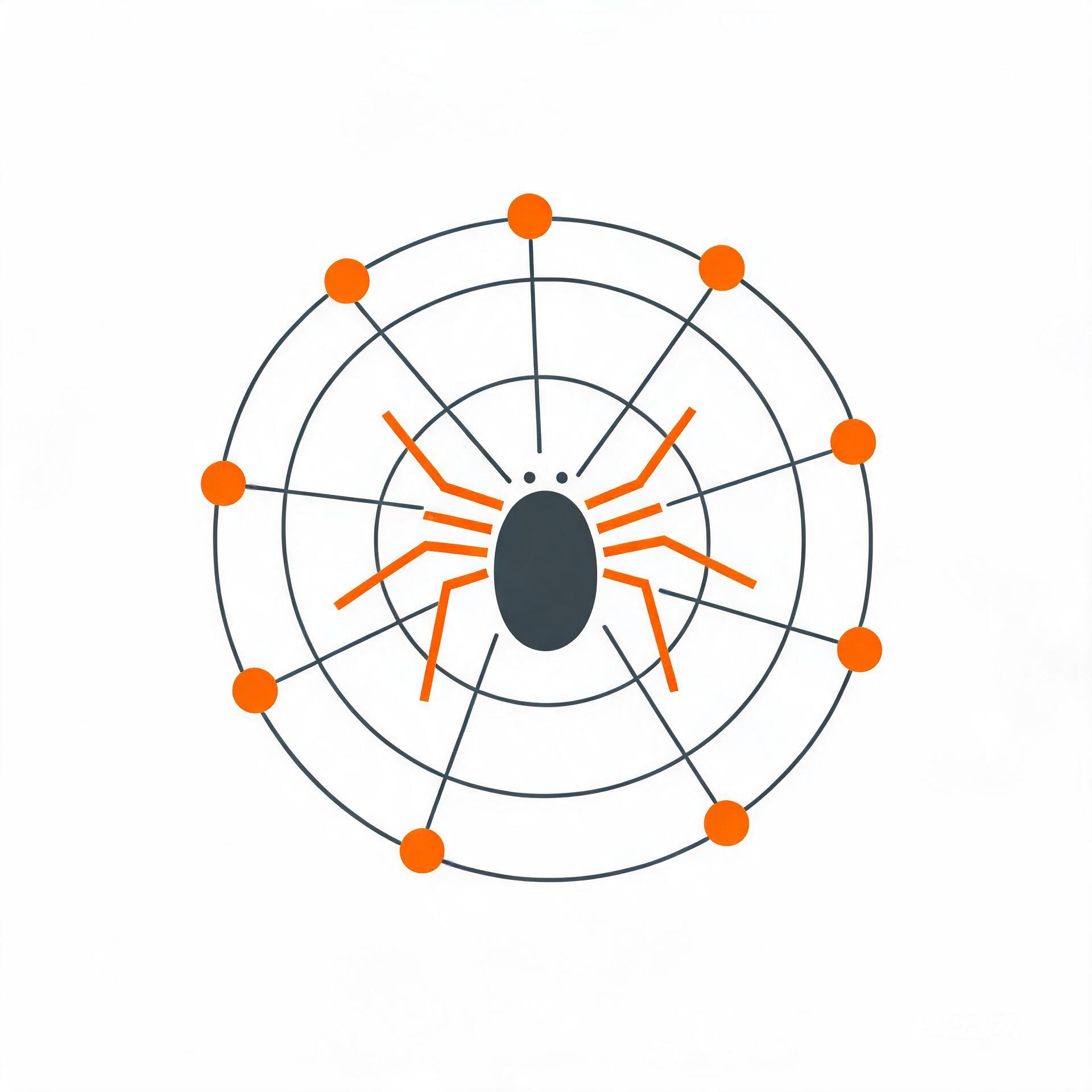 Apify MCP Server