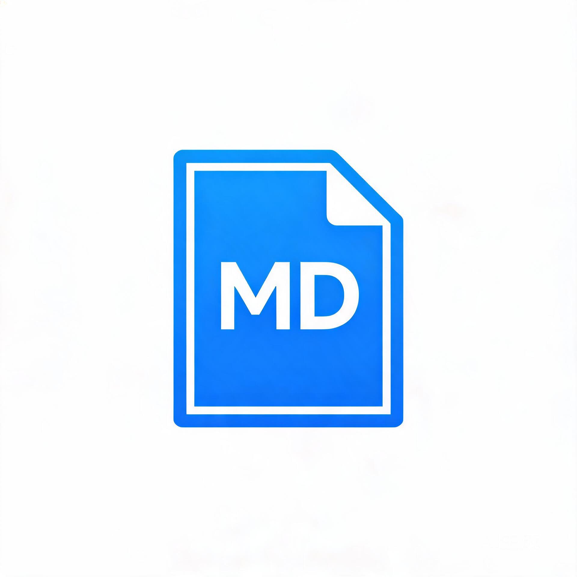 MarkItDown-MCP