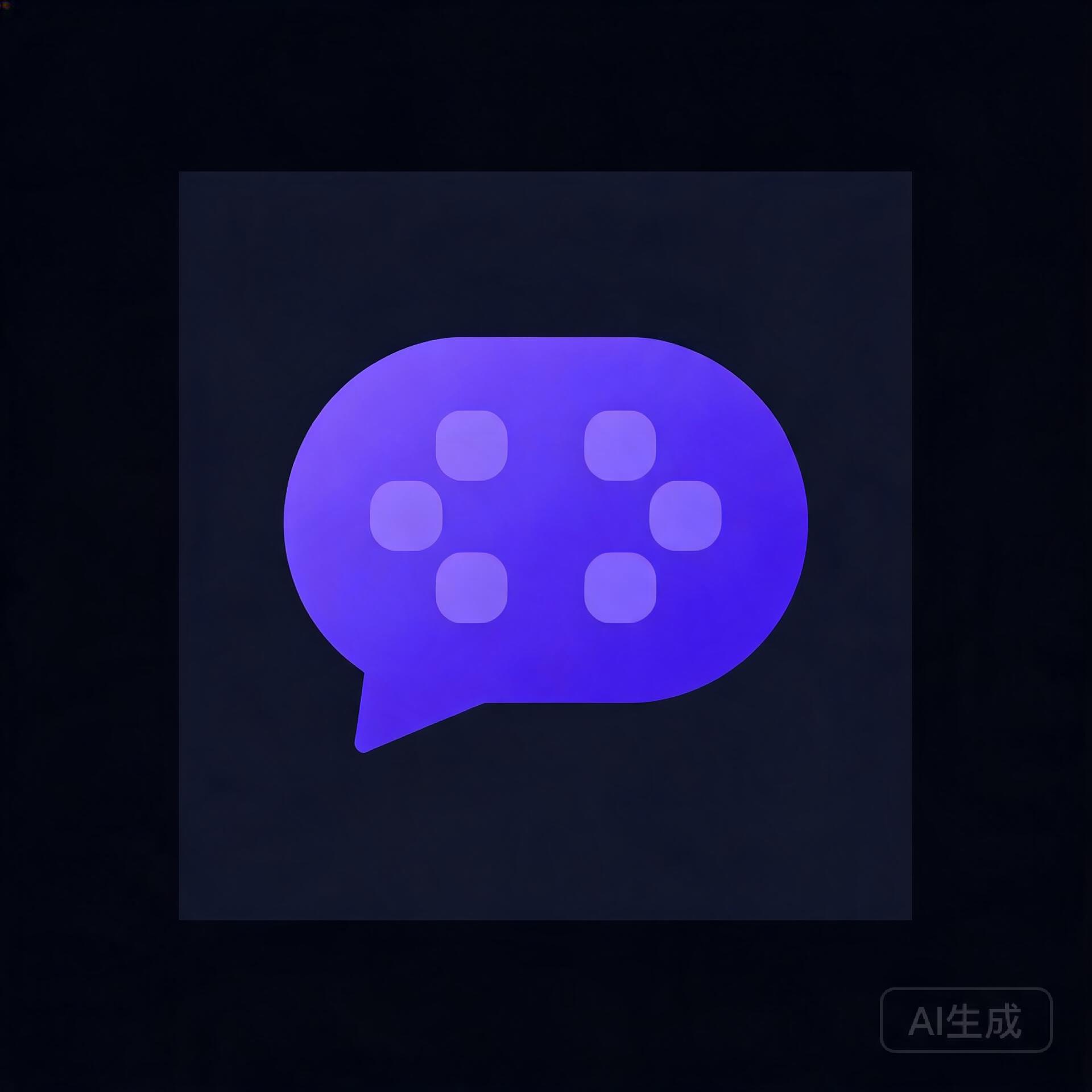 Discord MCP