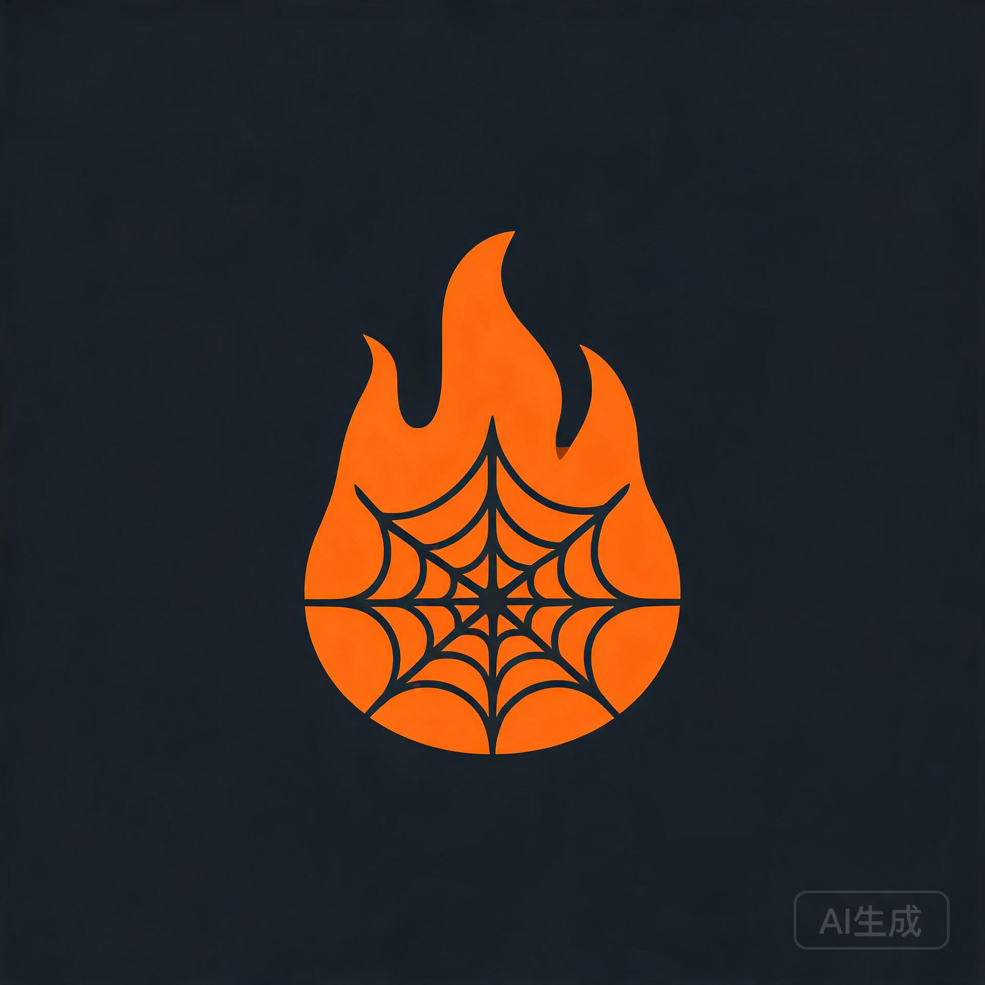 Firecrawl MCP Server
