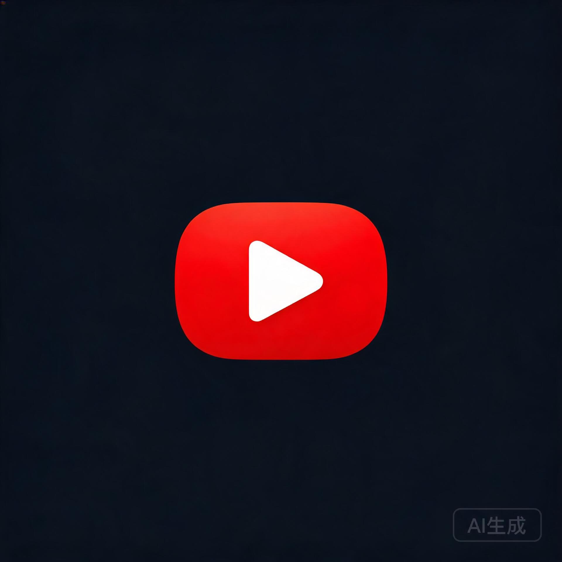 YouTube MCP Server