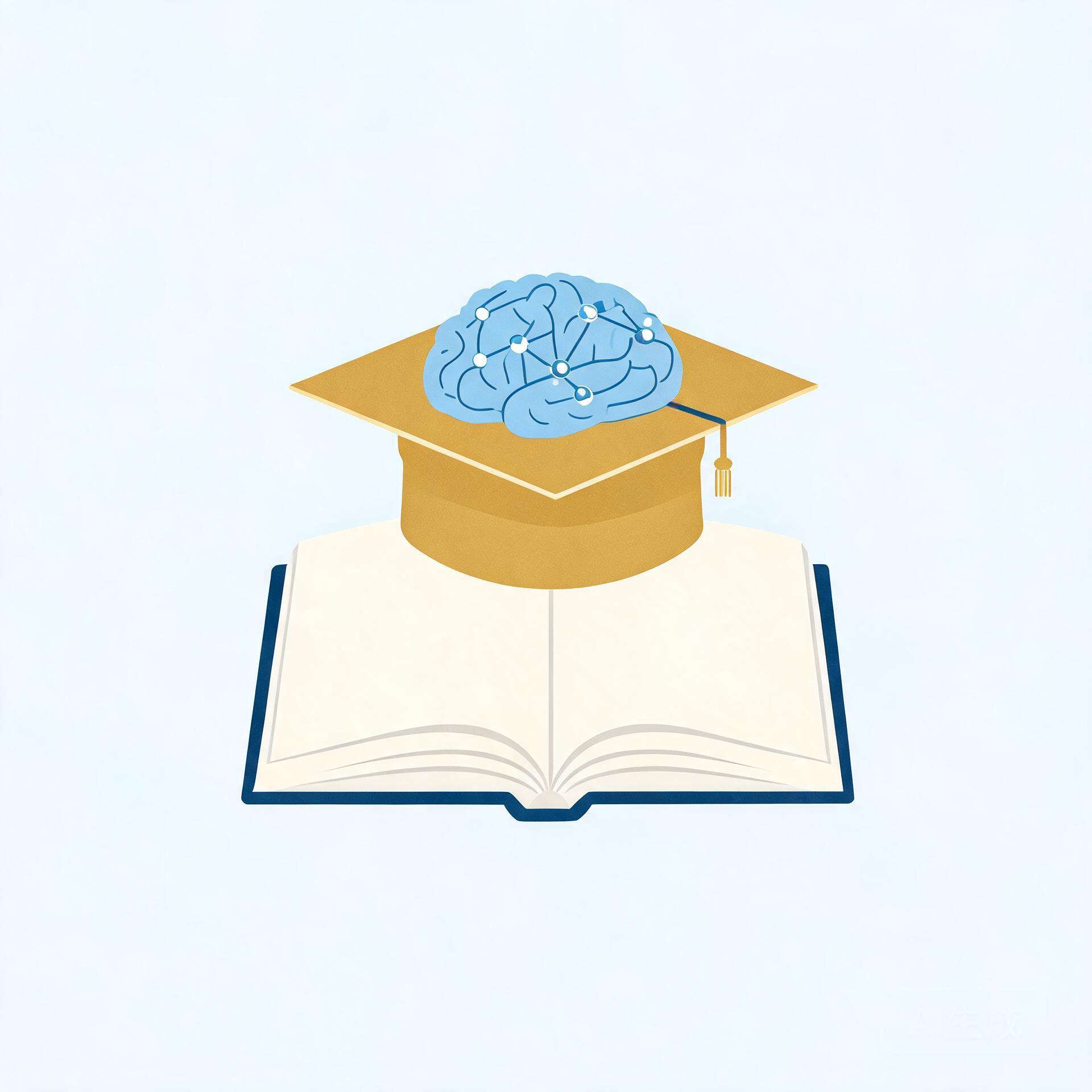 Semantic Scholar MCP