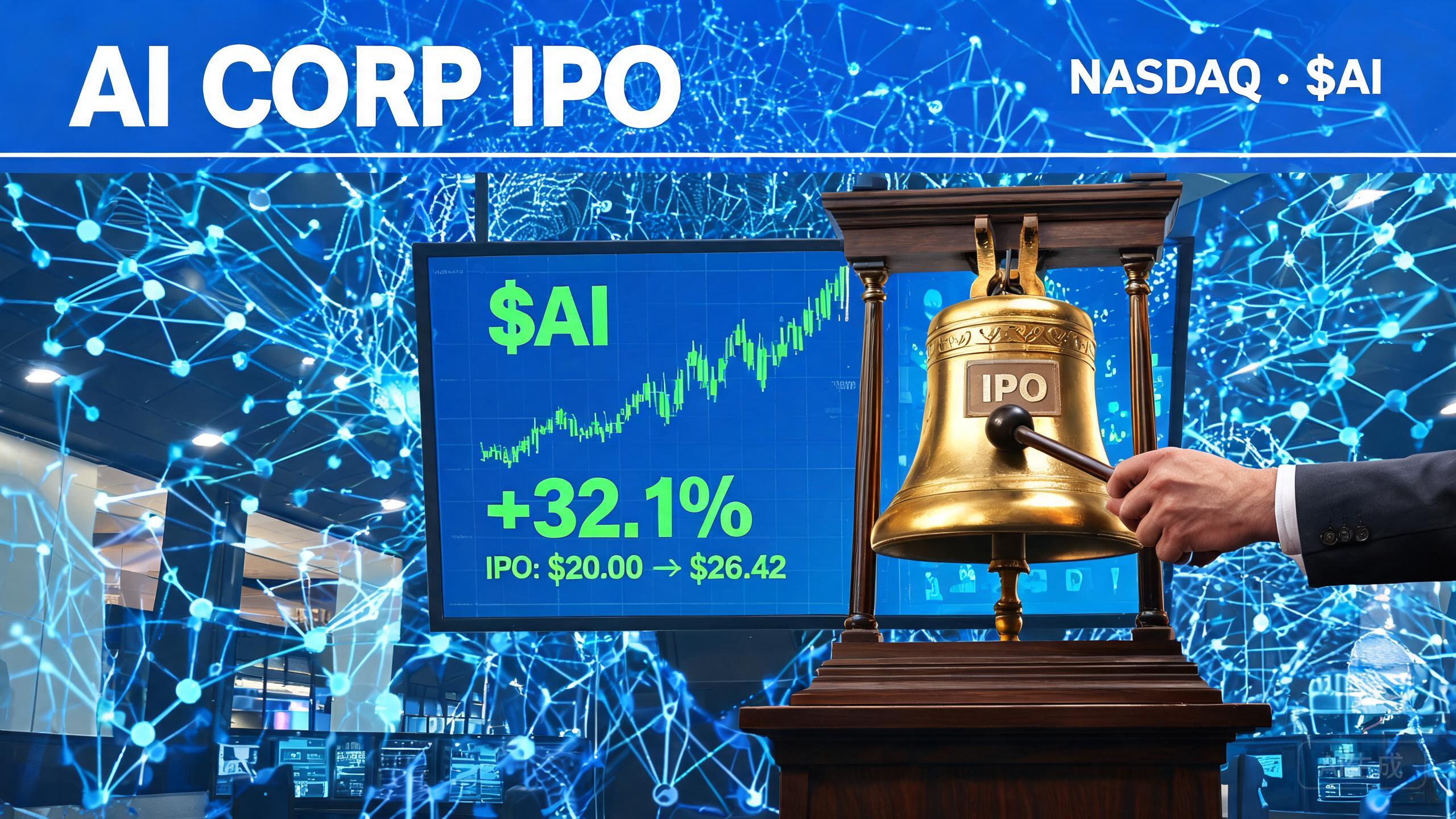Anthropic IPO提速：最快8月底公开递表，估值剑指2万亿美元或超SpaceX创史上最大IPO