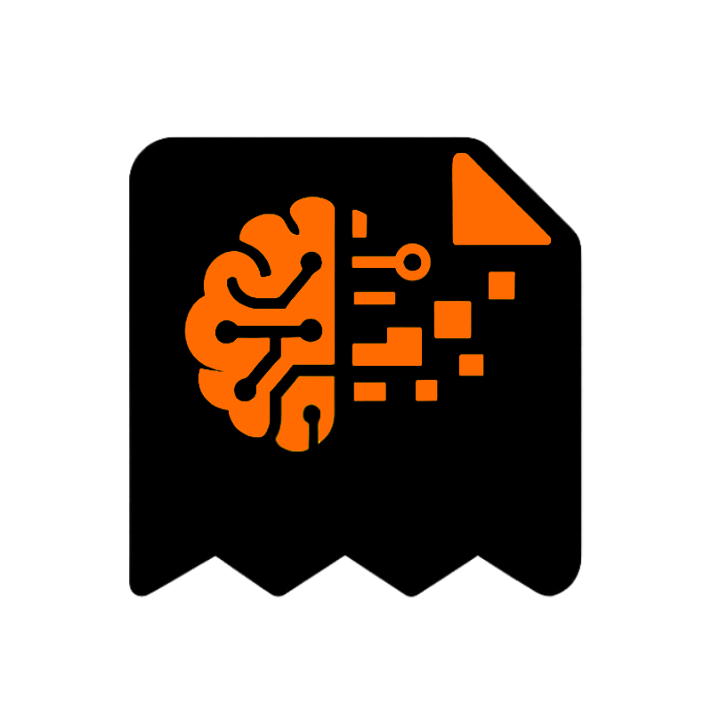 Kelnix Datamind Curator MCP