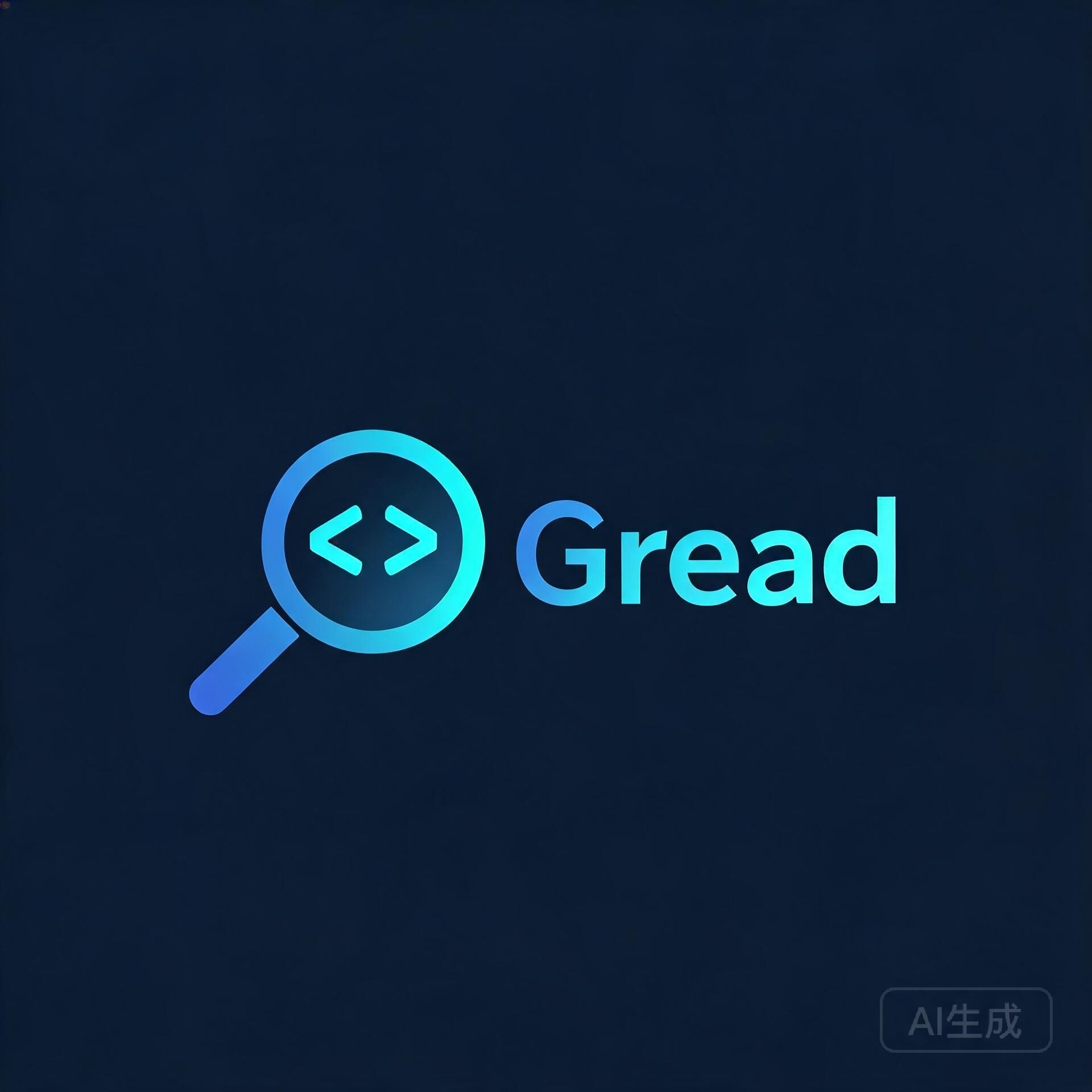 Gread MCP