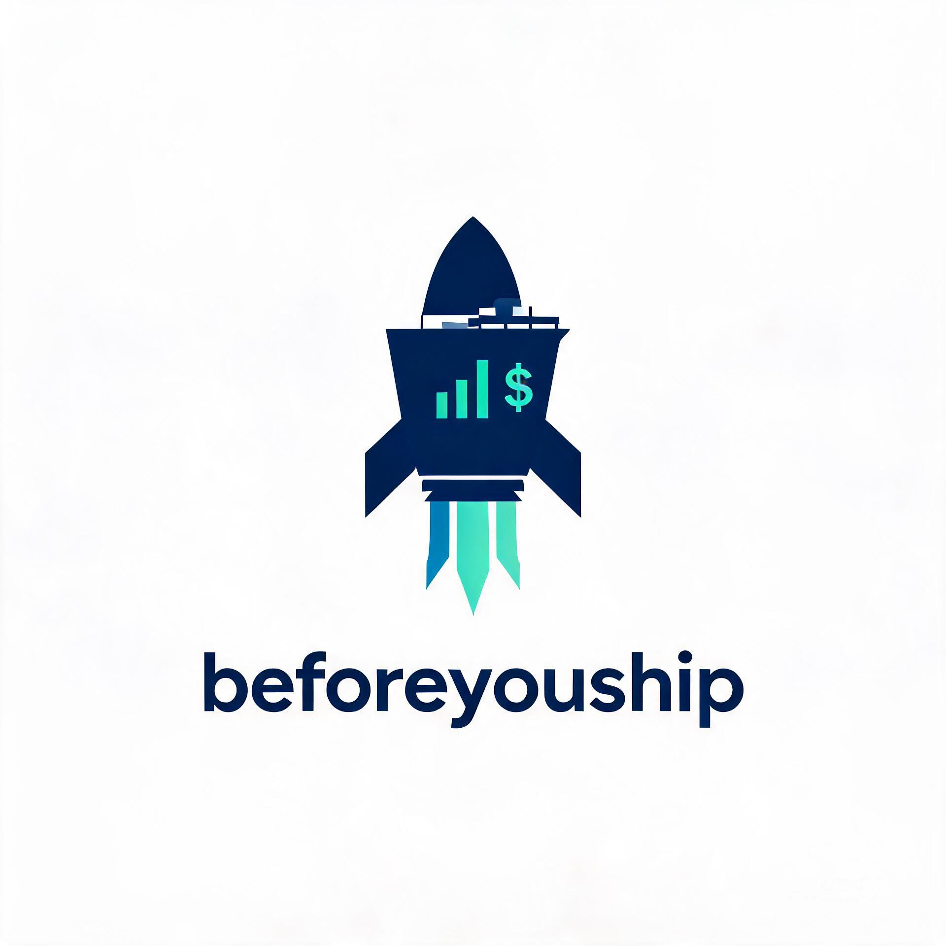 beforeyouship Cost Modeling MCP