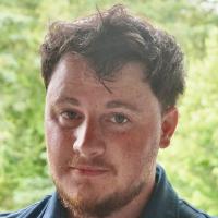 DevPilot MCP
