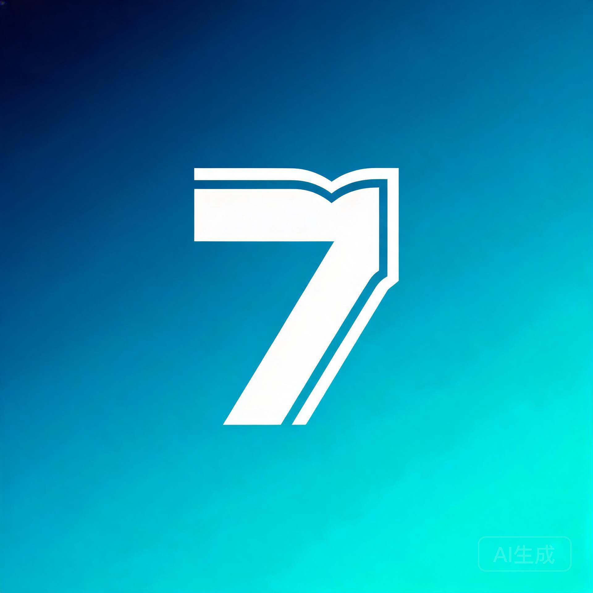 Context7