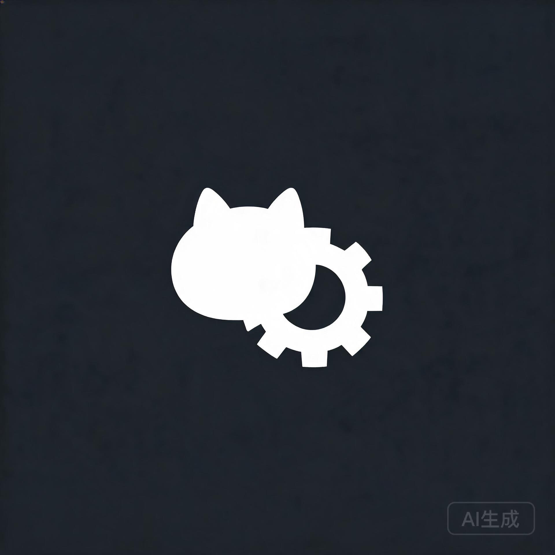 GitHub MCP Server