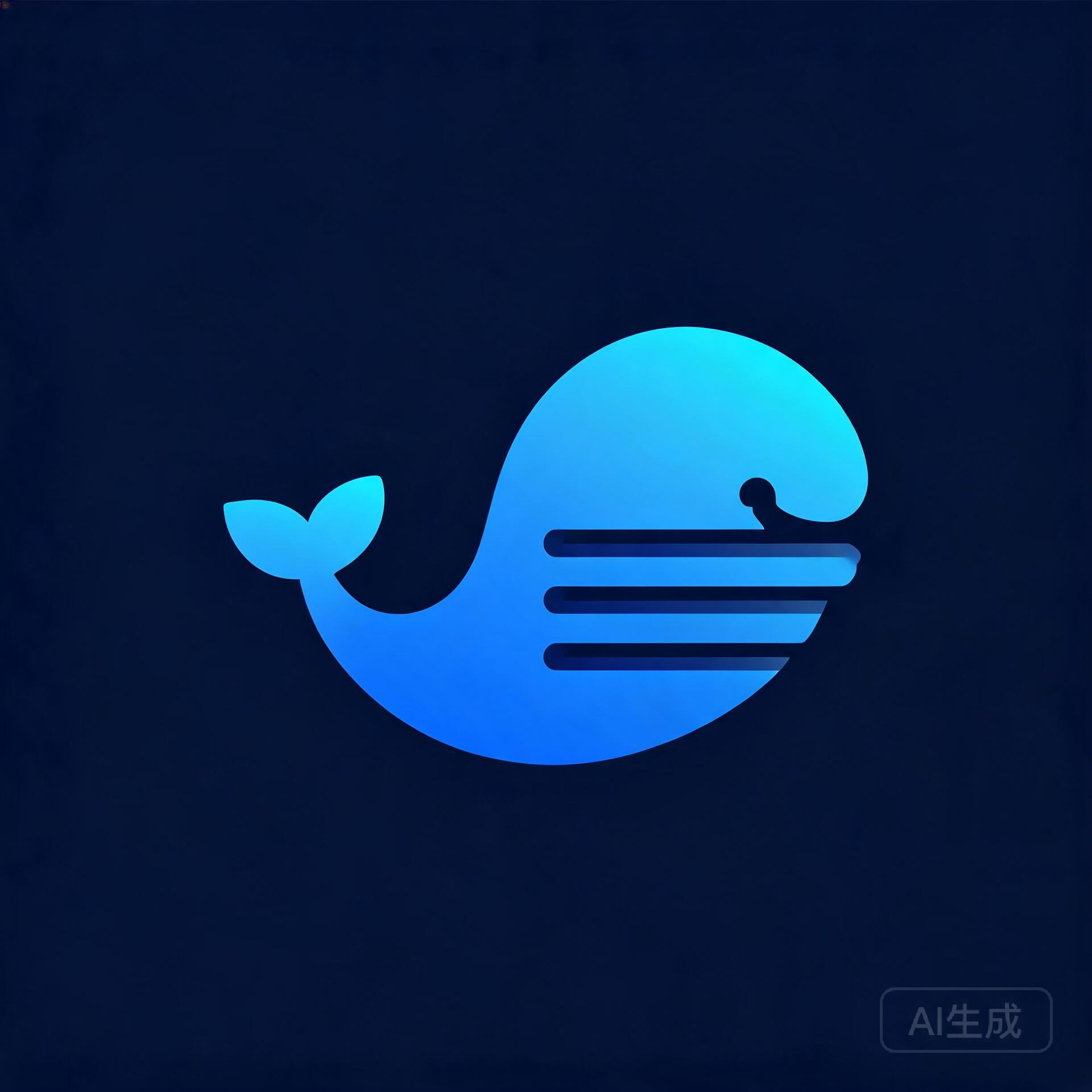 Docker Hub MCP