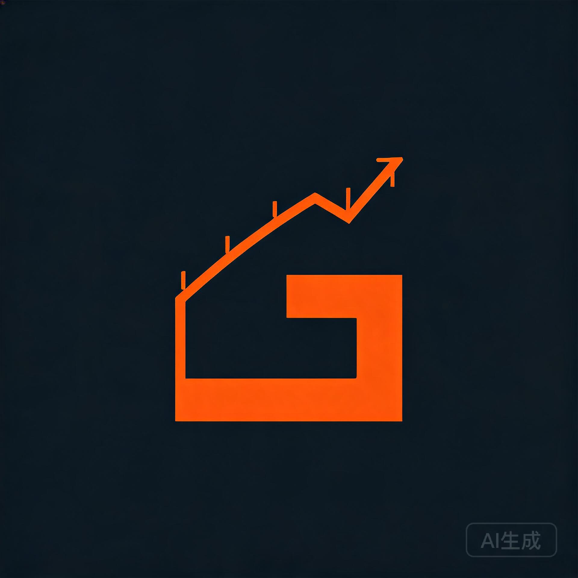 Grafana MCP Server