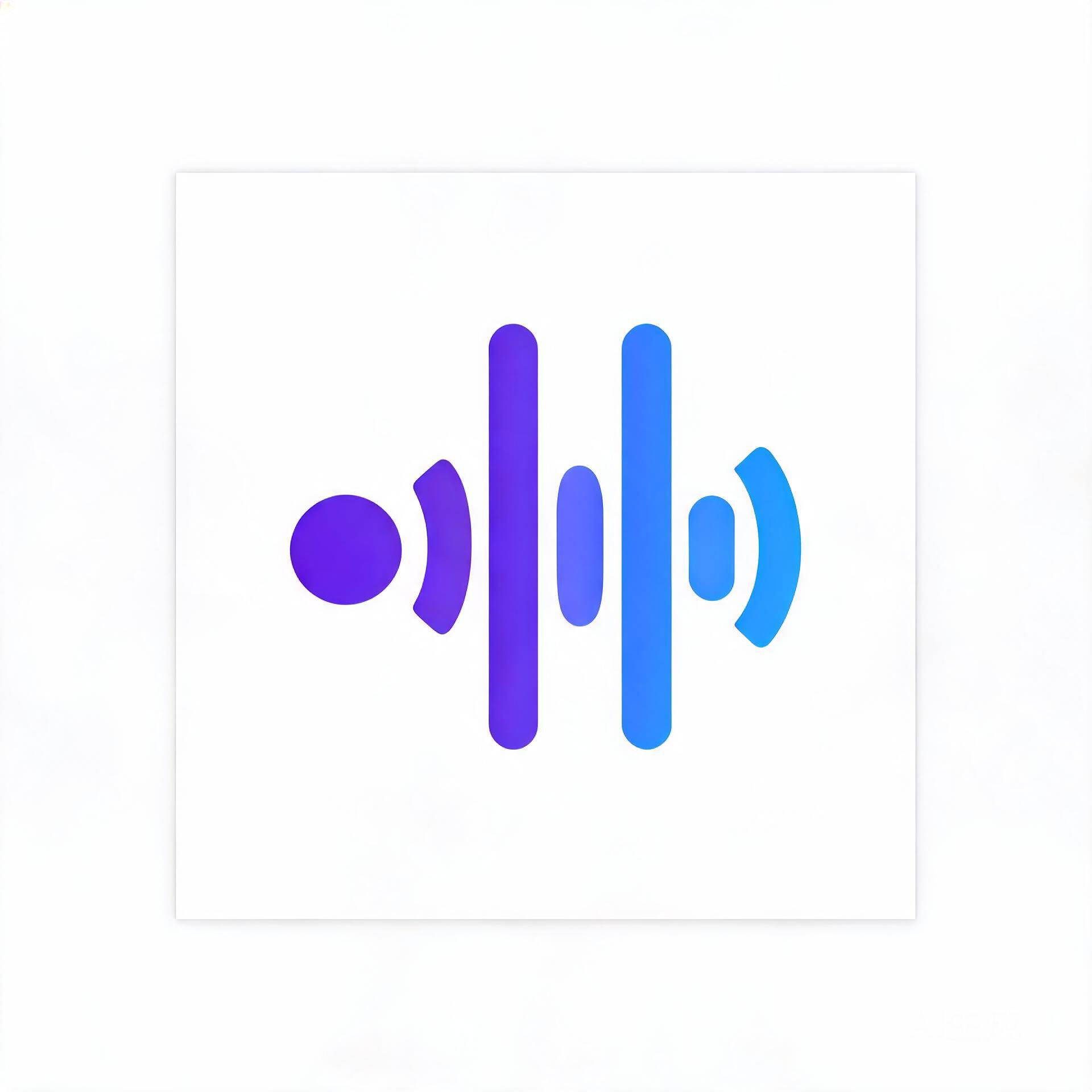 ElevenLabs MCP