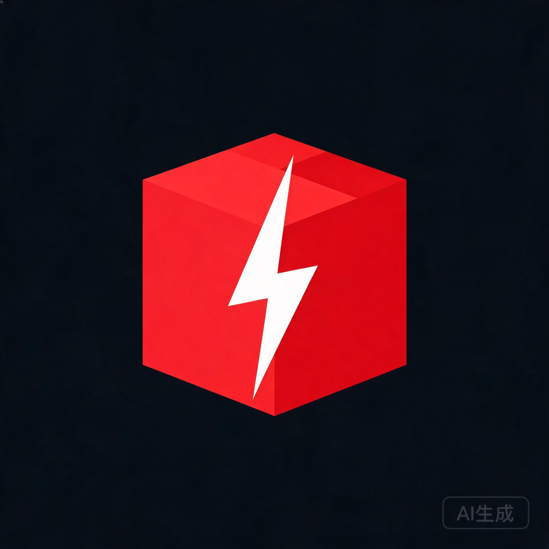 Redis MCP Server