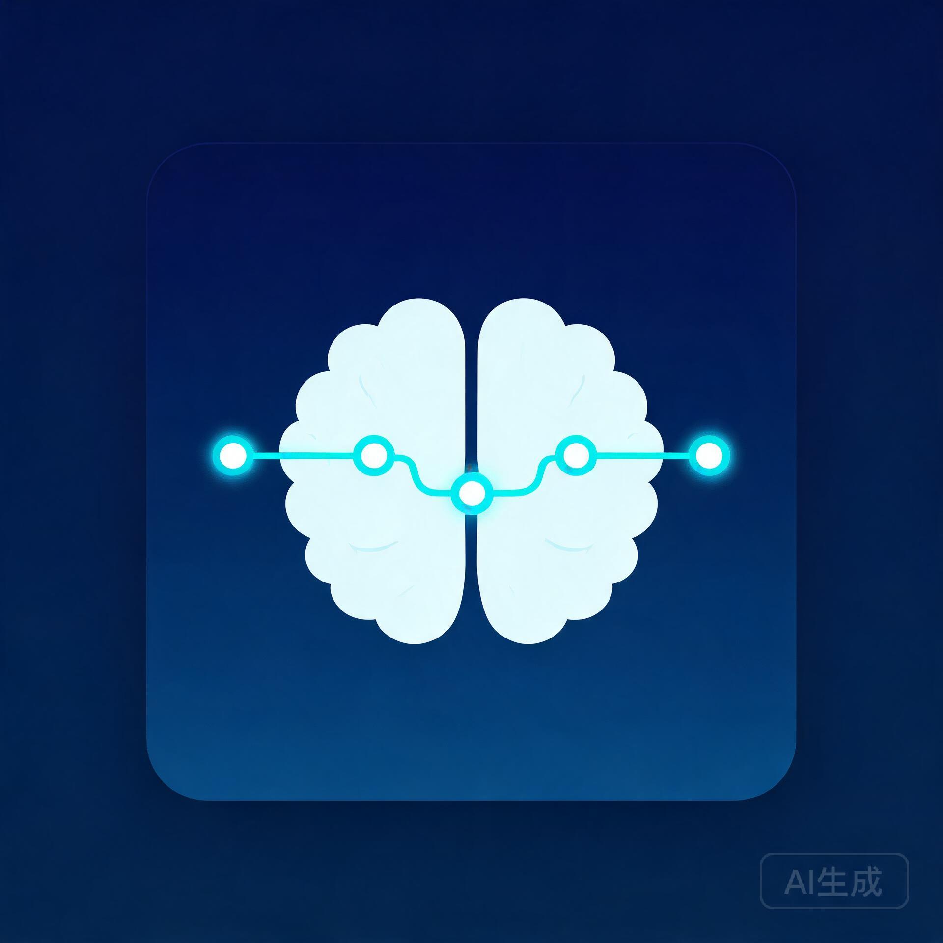 Sequential Thinking MCP