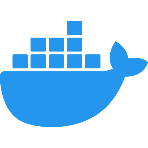 Docker MCP