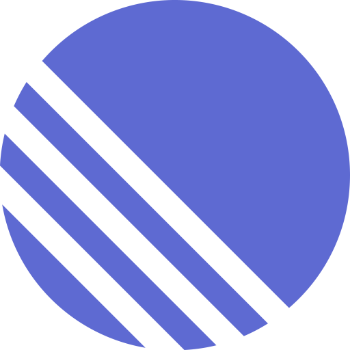 Linear MCP
