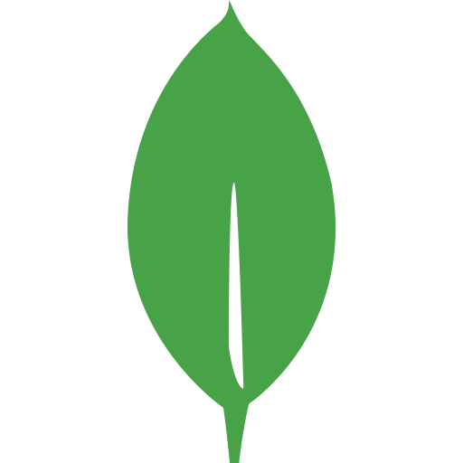 MongoDB MCP