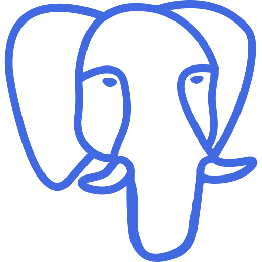 PostgreSQL MCP