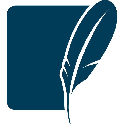 SQLite MCP