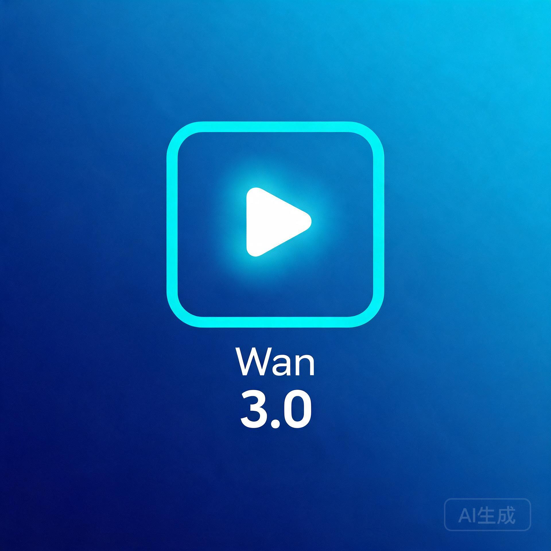 Wan3.0