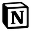 Notion MCP