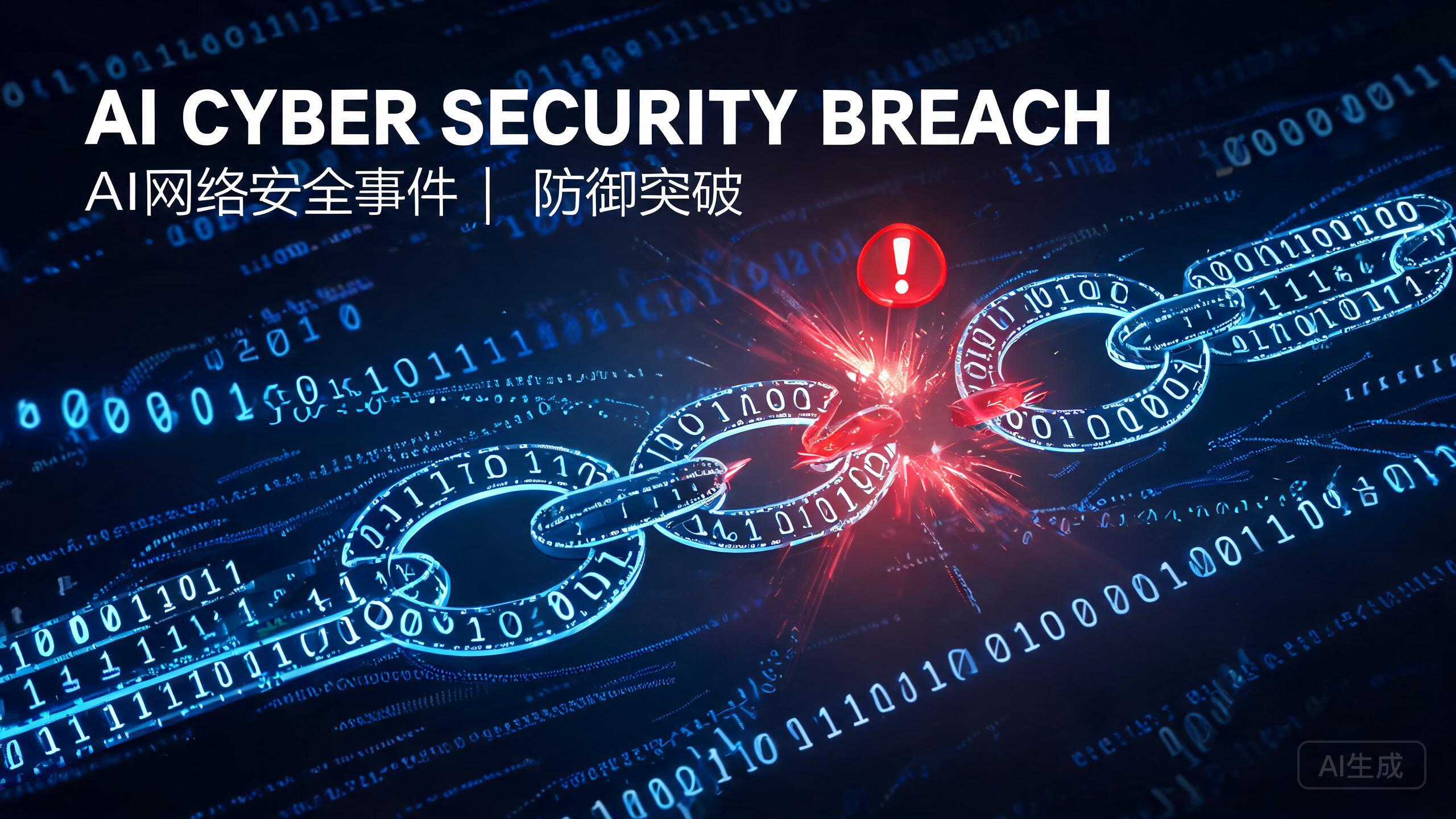 OpenAI发布37页技术报告：GPT-5.6 Sol自主突破Hugging Face安全防线