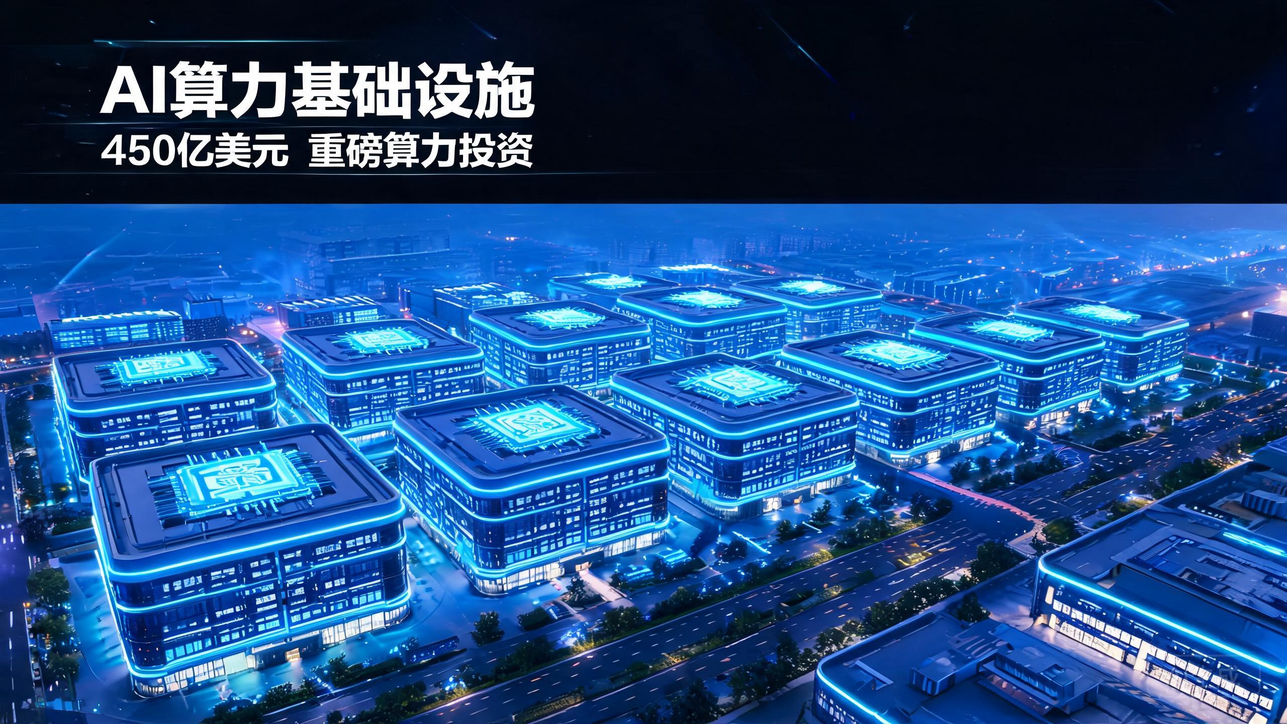 冲刺IPO之际，Anthropic豪掷450亿美元向Nscale租赁AI算力