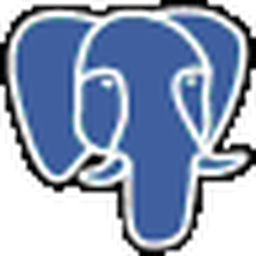 PostgreSQL MCP