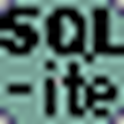 SQLite MCP