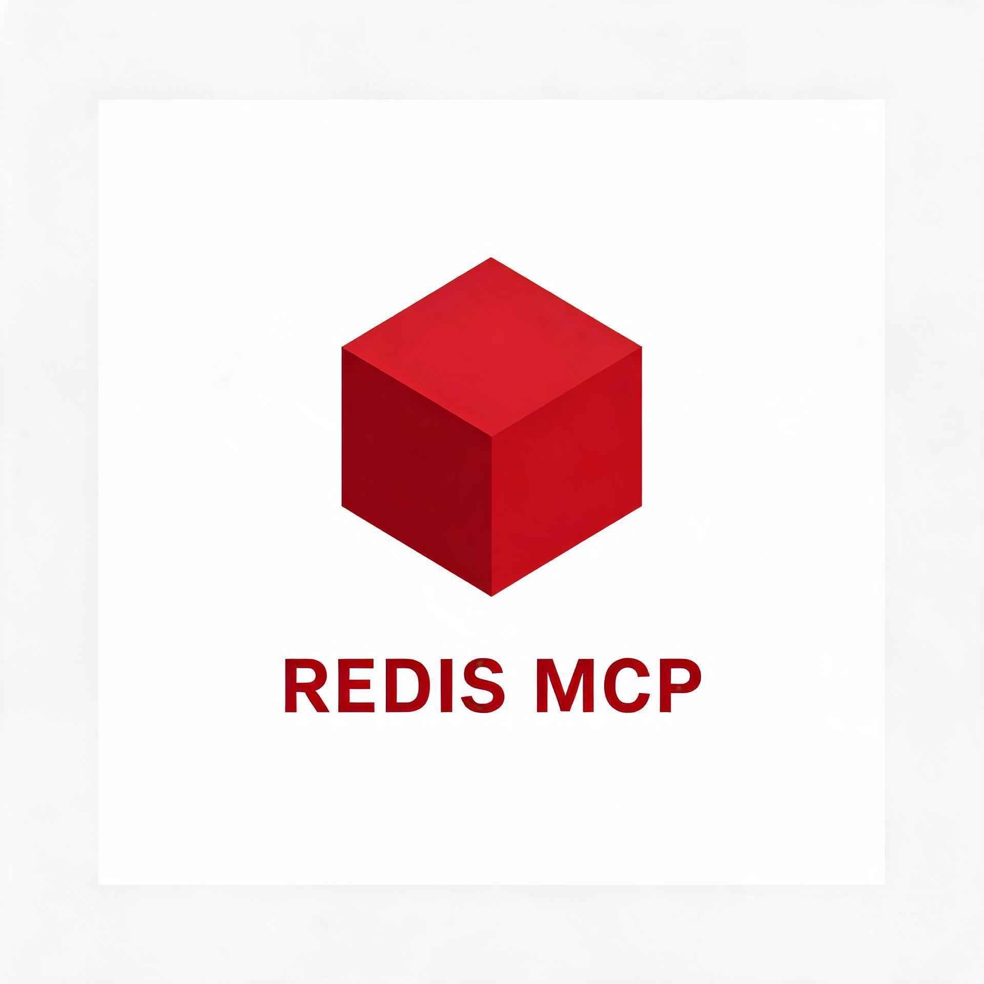 Redis MCP