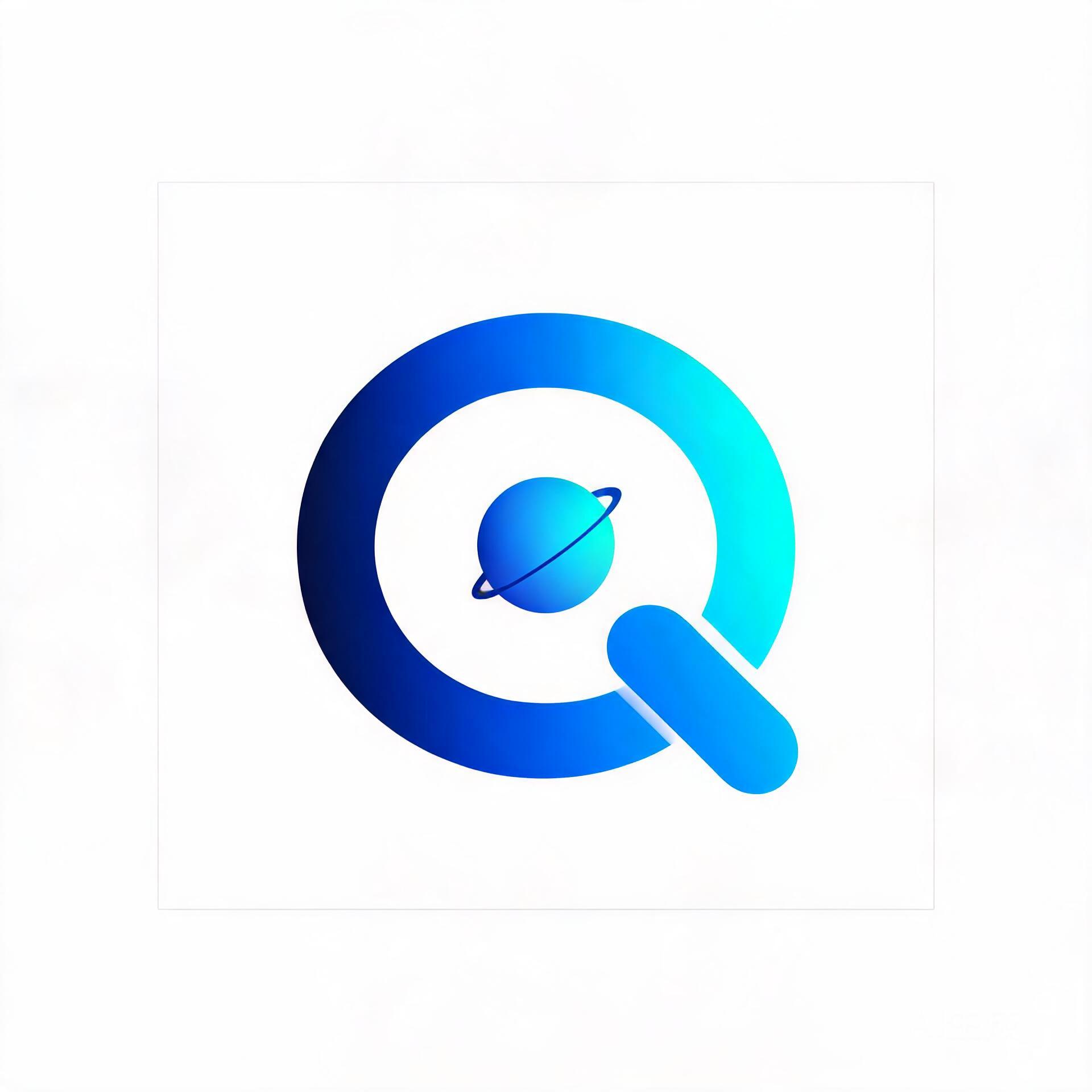 Qwen3.8-Flash