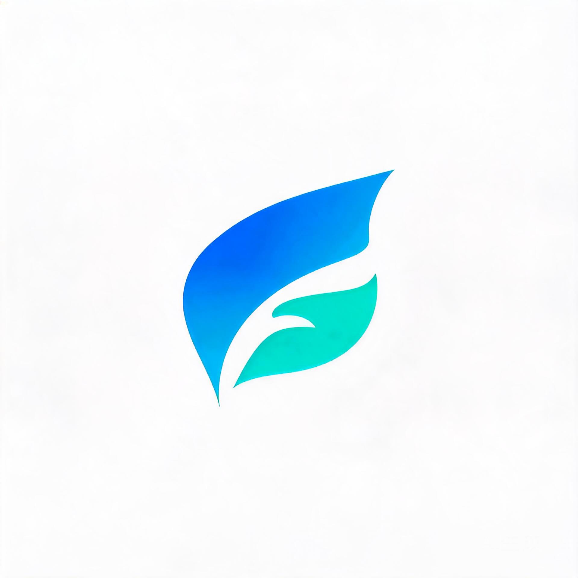 Qwen3.8-Flash-Next